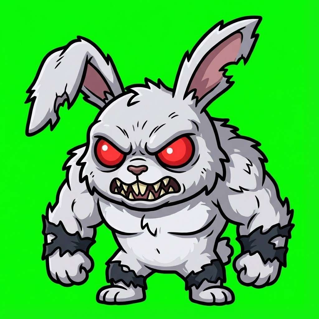 narava_živali_mutant_rabbit_giant_idle.png